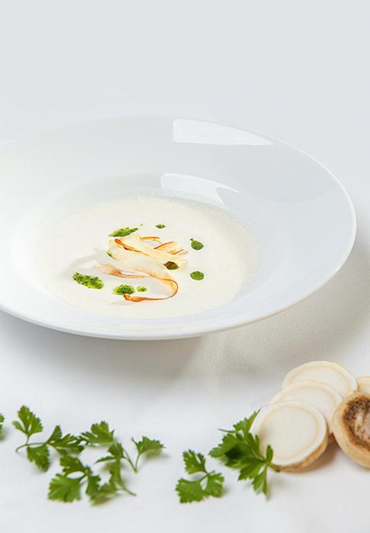 Hotel Sammer Neufelden 외부 사진