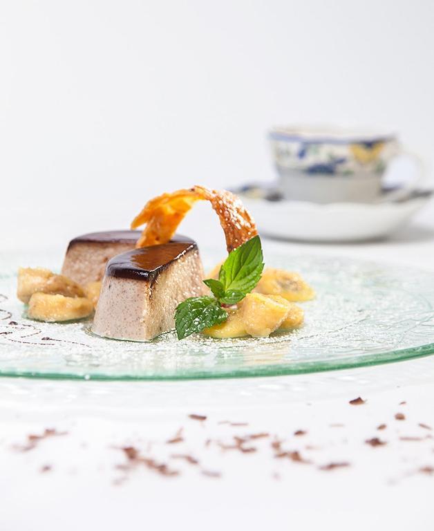Hotel Sammer Neufelden 외부 사진